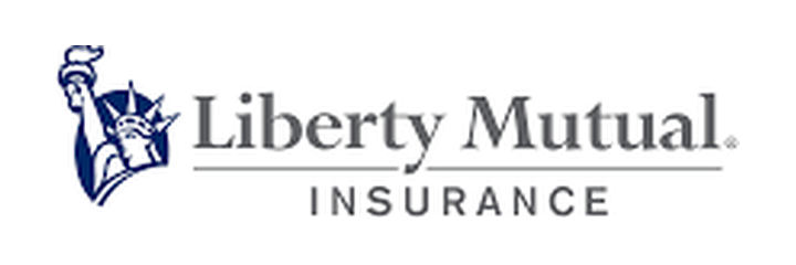 Liberty Mutual insurance